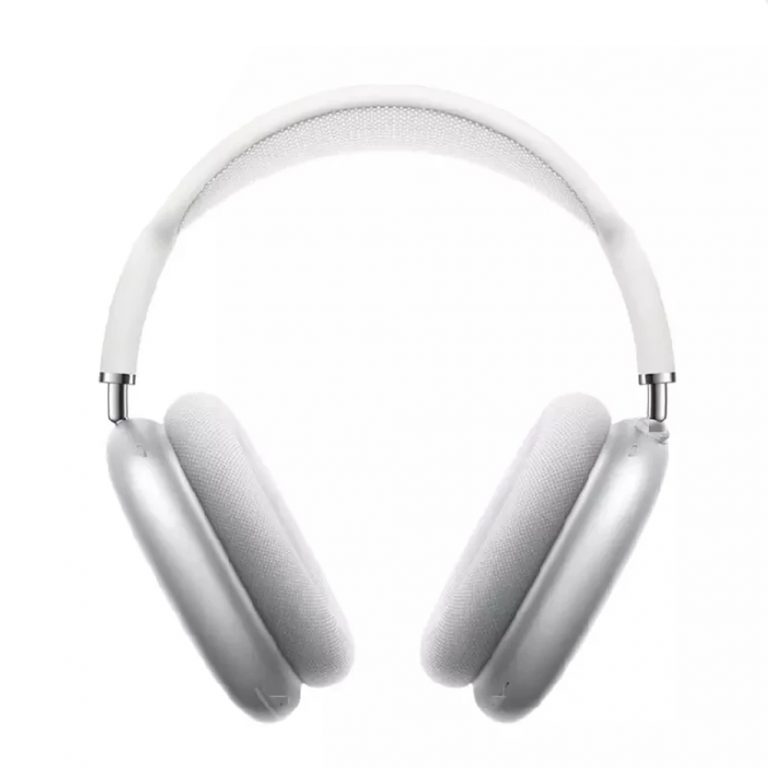 P9 Max Wireless Headphone » MyBay